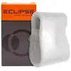 Image de Eclipse Chambre à Air Folding 40 Mm 16´´
