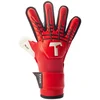 Image de T1tan Gants De Gardien De But Junior Red Beast 3.0