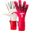 Image de T1tan Gants De Gardien De But Red Beast 3.0