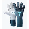 Image de T1tan Gants De Gardien De But Petrol Beast 3.0