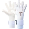 Image de T1tan Gants De Gardien De But White Beast 3.0