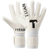 Image de T1tan Gants De Gardien De But Avec Protection Des Doigts Classic 1.0