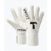 Image de T1tan Gants De Gardien De But Junior Classic 1.0