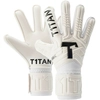 Image de T1tan Gants De Gardien De But Junior Avec Protection Des Doigts Classic 1.0