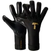 Image de T1tan Gants De Gardien De But Rebel 2.0