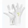 Image de T1tan Gants De Gardien De But Avec Protection Des Doigts Rebel 2.0