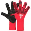 Image de T1tan Gants De Gardien De But Avec Protection Des Doigts Rebel 2.0