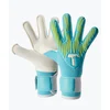 Image de T1tan Gants De Gardien De But Junior Rebel 2.0