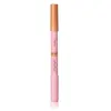 Image de BROWLY Definitely High Define & Highlight Highlighter 1 art.
