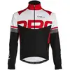 Image de Nalini Veste hiver Fenis
