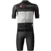 Image de Castelli Set (2 pièces) GIRO D'ITALIA Maglia Nera Race 2023