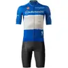 Image de Castelli Set (2 pièces) GIRO D'ITALIA Maglia Azzurra Race 2023