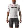 Image de Castelli Set femme (2 pièces) Dinamica 2