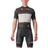 Image de Castelli Set (2 pièces) GIRO D'ITALIA Maglia Nera 2023
