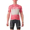 Image de Castelli Set (2 pièces) GIRO D'ITALIA Maglia Rosa 2023