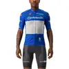 Image de Castelli Set (2 pièces) GIRO D'ITALIA Maglia Azzurra 2023