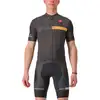 Image de Castelli Set (2 pièces) GIRO D'ITALIA Roma 2023