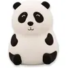 Image de Winkee, Veilleuse, Lampe de table - Nightlight Panda - compact