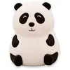Image de Winkee Lampe Led Figurine Panda