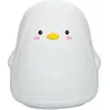 Image de Winkee, Veilleuse, - Penguin Night Light