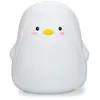 Image de Winkee Lampe Led Figurine Penguin