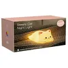 Image de Veilleuse Winkee Chat endormi