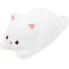 Image de Winkee, Veilleuse, - Sleepy Cat Night Light - Compact