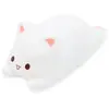 Image de Winkee Lampe Led Figurine Sleepy Cat