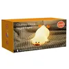 Image de Veilleuse Winkee Canard maladroit