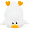 Image de Winkee, Veilleuse, - Clumsy Duck Night Light - Compact