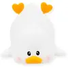 Image de Winkee Lampe Led Figurine Clumsy Duck