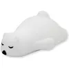 Image de Winkee, Veilleuse, - Polar Bear Night Light