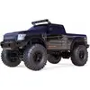 Image de Amewi Pickup Crawler
