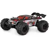 Image de Amewi Conquer Truggy (RTR Prêt à fonctionner)