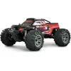Image de Amewi Voiture RC Daphoenodon Monstertruck