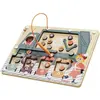 Image de Topbright Toys Top Bright Waste Sorter For 3+ Years 1211182023De0001