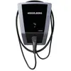 Image de Amperfied, Station de charge voiture électrique, 00.779.2965 (Type 2, 11 kW)