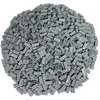 Image de LEGO 1x3 Bricks Light Grey - 100 pièces - Briques gris bleuté clair 3622 (Accessoires LEGO)