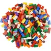 Image de LEGO Pierres multicolores (3001, Accessoires LEGO)