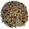Image de LEGO Pierres de taille multicolores (98283, Accessoires LEGO)