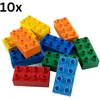 Image de LEGO Éléments de base (3011)