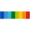 Image de LEGO Éléments de base (3011)