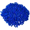 Image de LEGO Technic Pin/Crossbar Blue - 500 pièces - Axes bleus 43093 (43093, Accessoires LEGO)