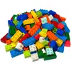 Image de LEGO Kit de démarrage (3437)
