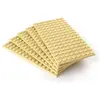 Image de LEGO Plaque de construction 8x16 Beige - 10 pièces - Plaque 92438 NOUVEAU (92438, Accessoires LEGO)