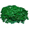 Image de LEGO Carreaux Billet de banque (306920, Accessoires LEGO)