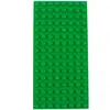 Image de LEGO Plaques de construction (92438, Accessoires LEGO)