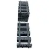 Image de LEGO Chemins de fer rails (53401)