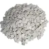 Image de LEGO 2x2 Carreaux Blanc - White tile 3068b NOUVEAU! Quantité 100x (3069)