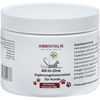Image de Comprimés Ambivitalis All-In-One pour chien - 600 comprimés